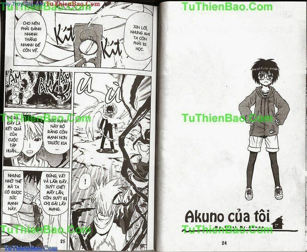 Chương 12 - Trang 12