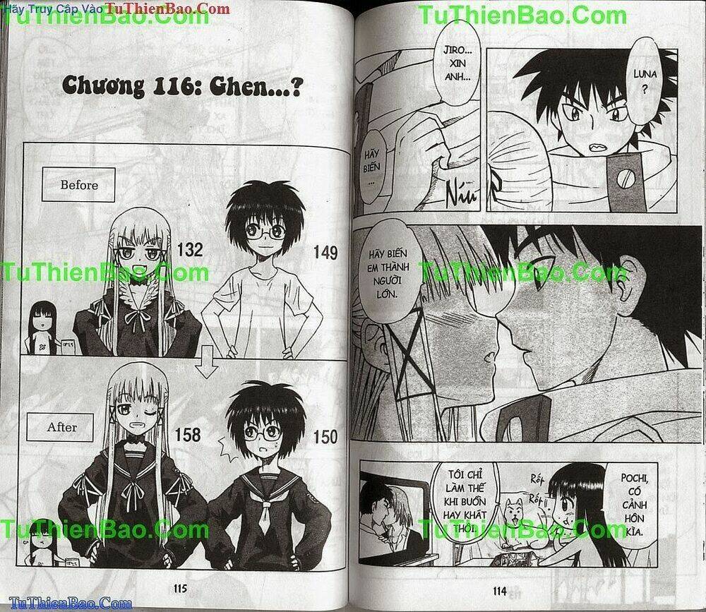 Chương 12 - Trang 57