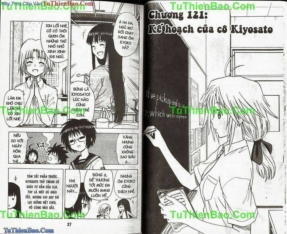 Chương 13 - Trang 14