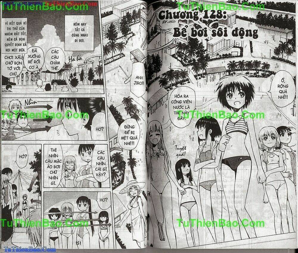 Chương 13 - Trang 76