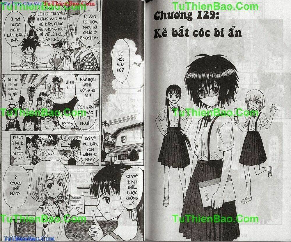 Chương 13 - Trang 85