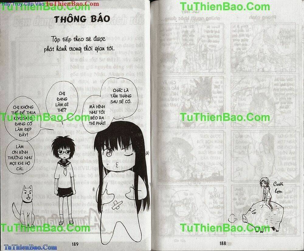 Chương 13 - Trang 95