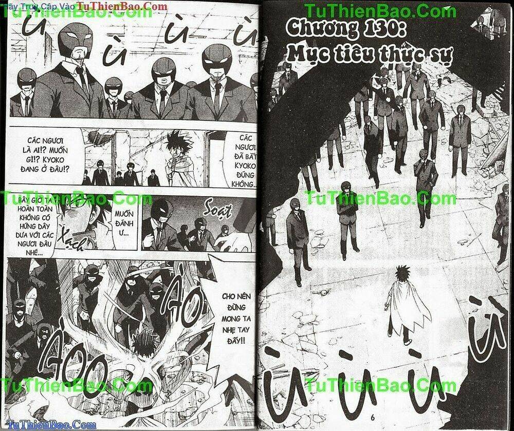 Chương 14 - Trang 3