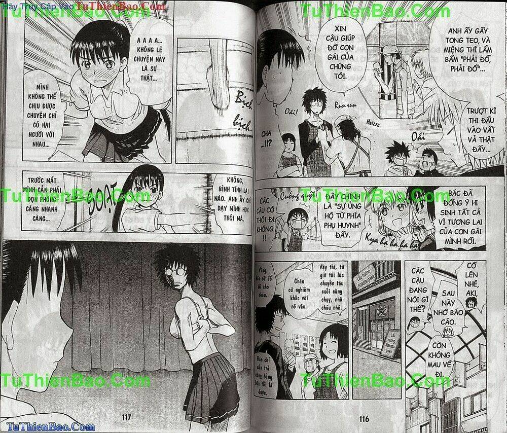 Chương 14 - Trang 58
