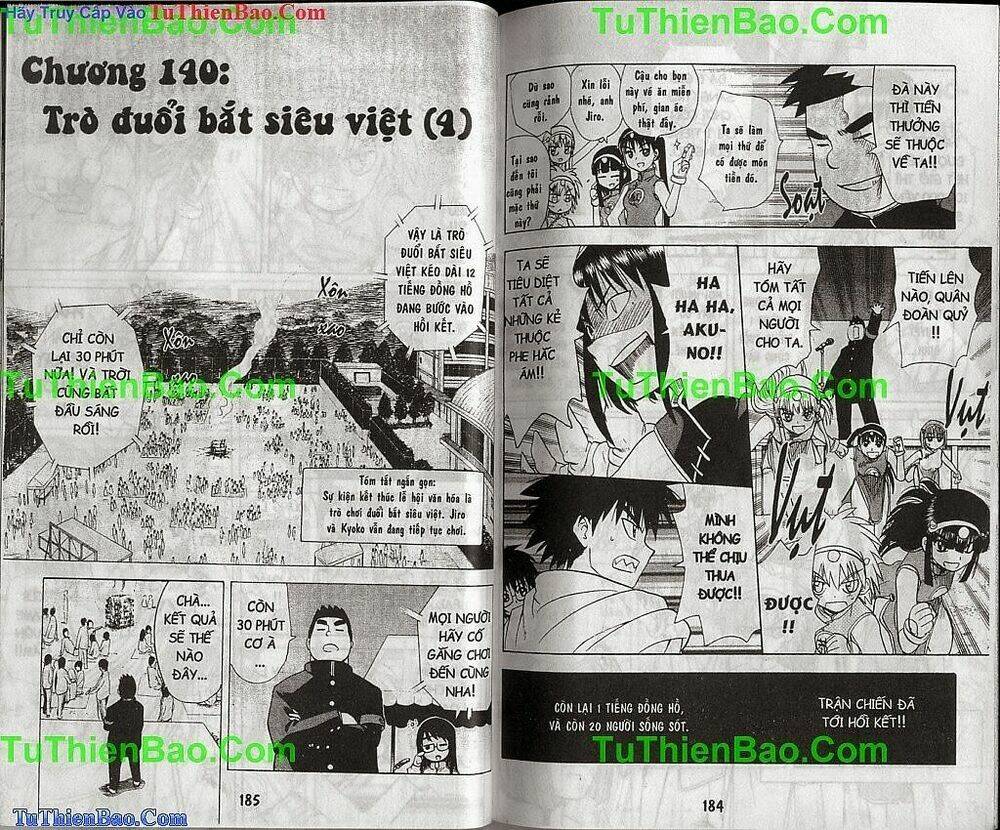 Chương 14 - Trang 92