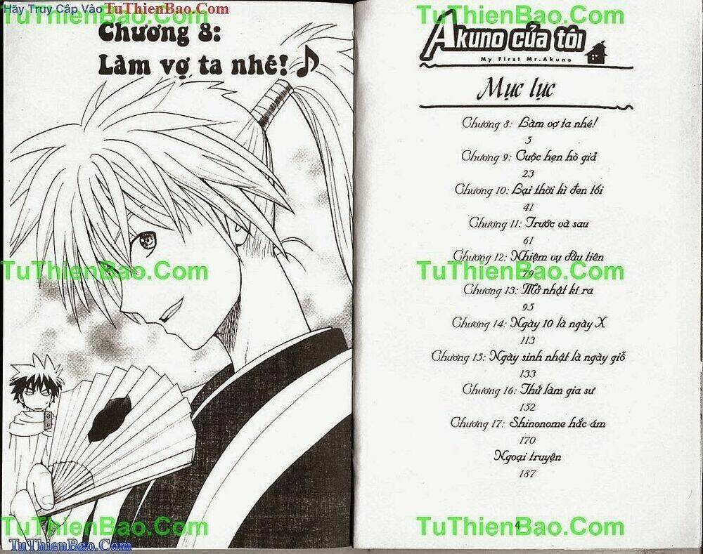 Chương 2 - Trang 2