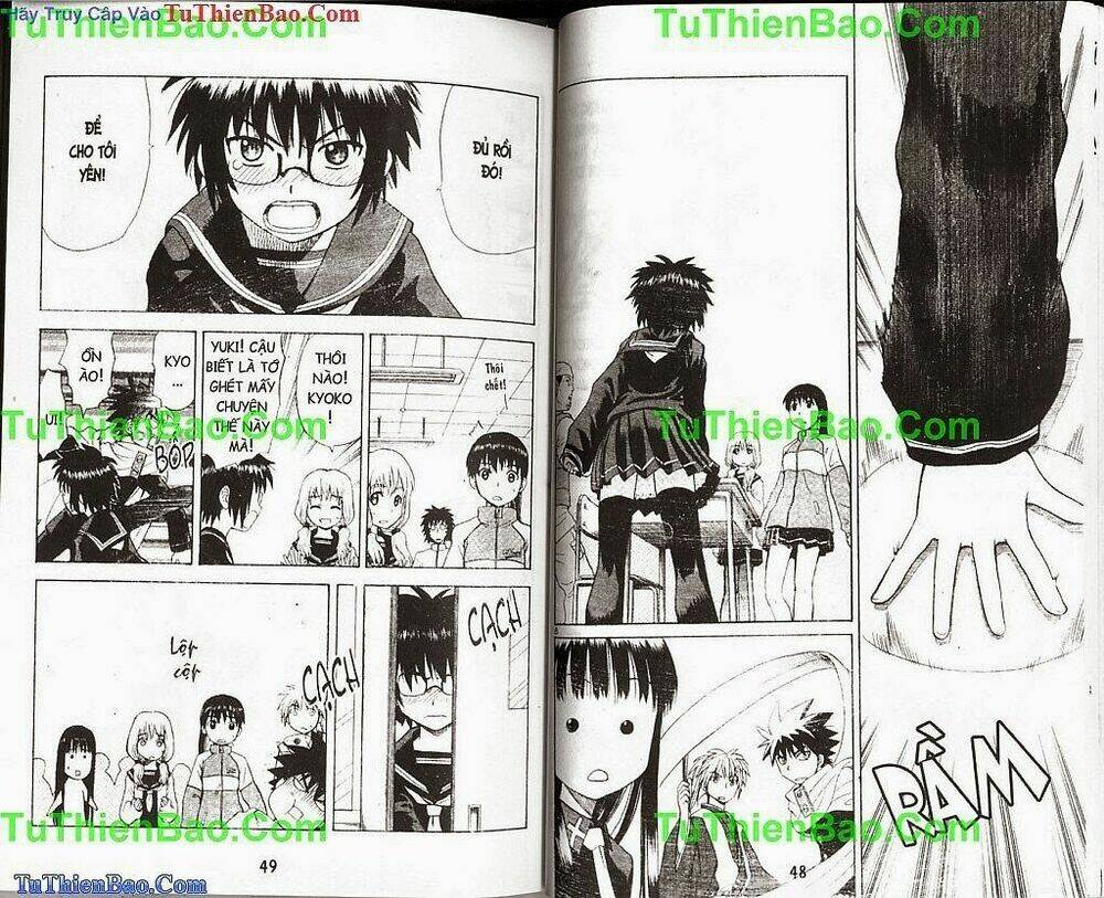 Chương 2 - Trang 24