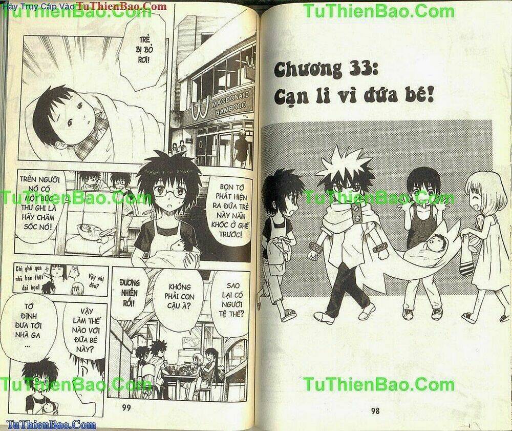 Chương 4 - Trang 49