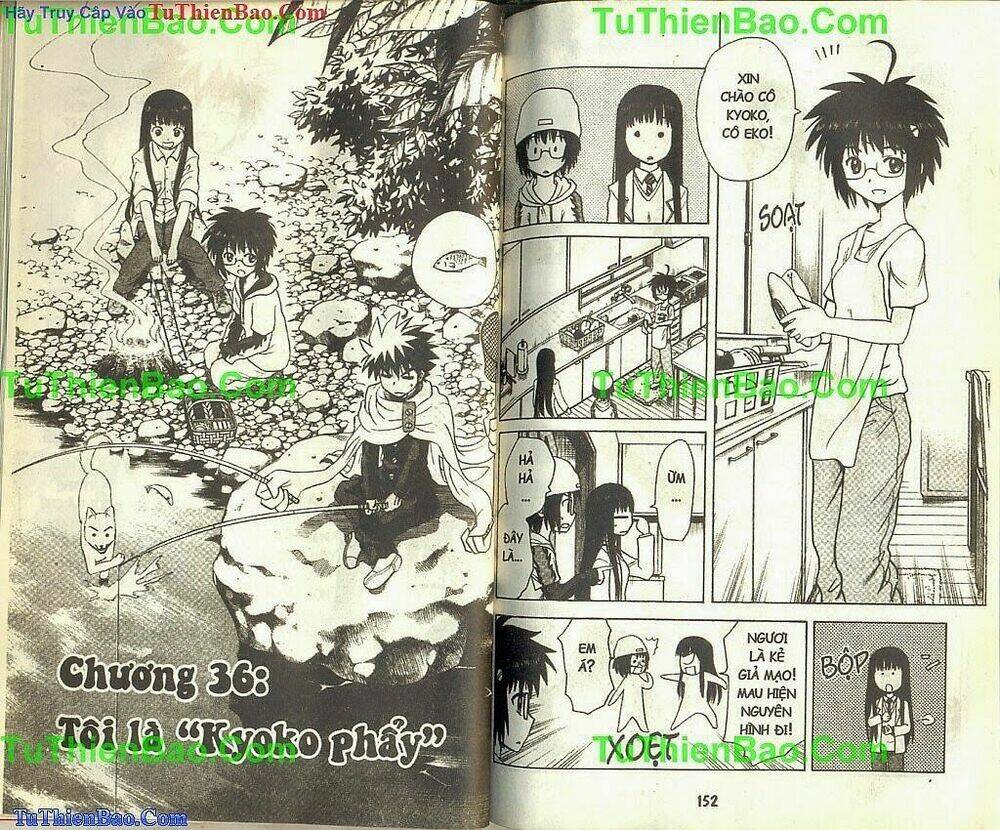 Chương 4 - Trang 76