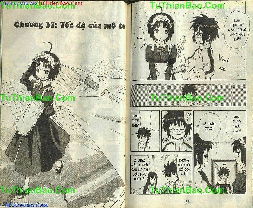Chương 4 - Trang 84