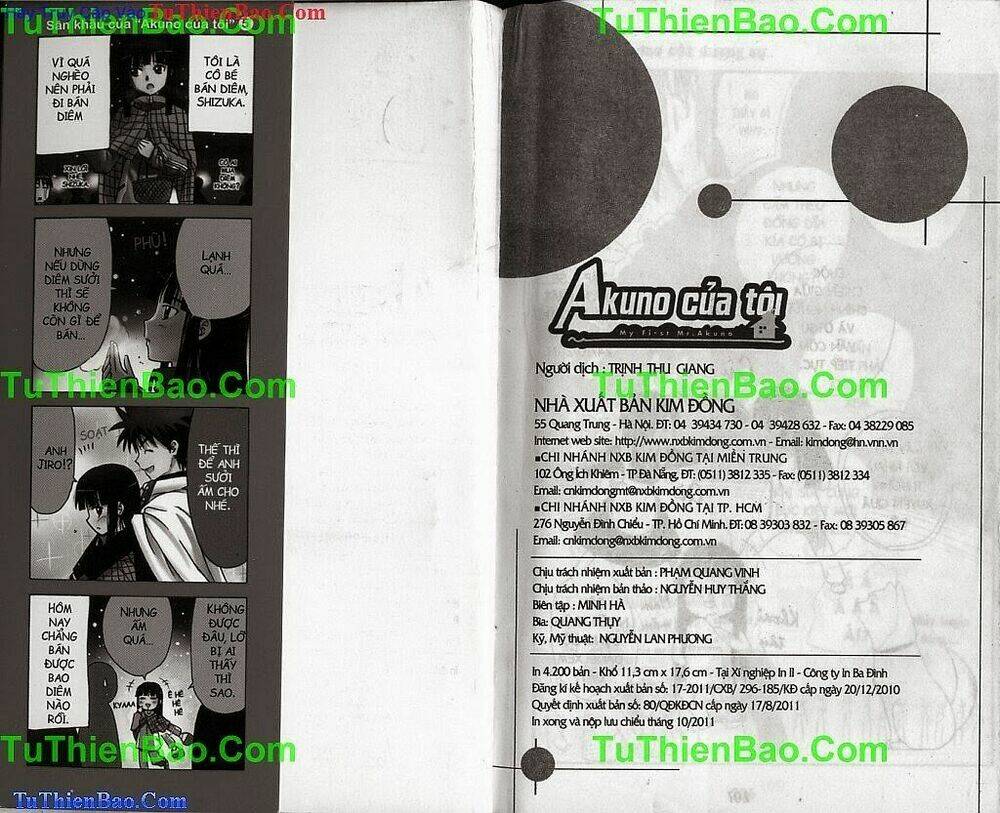 Chương 5 - Trang 104