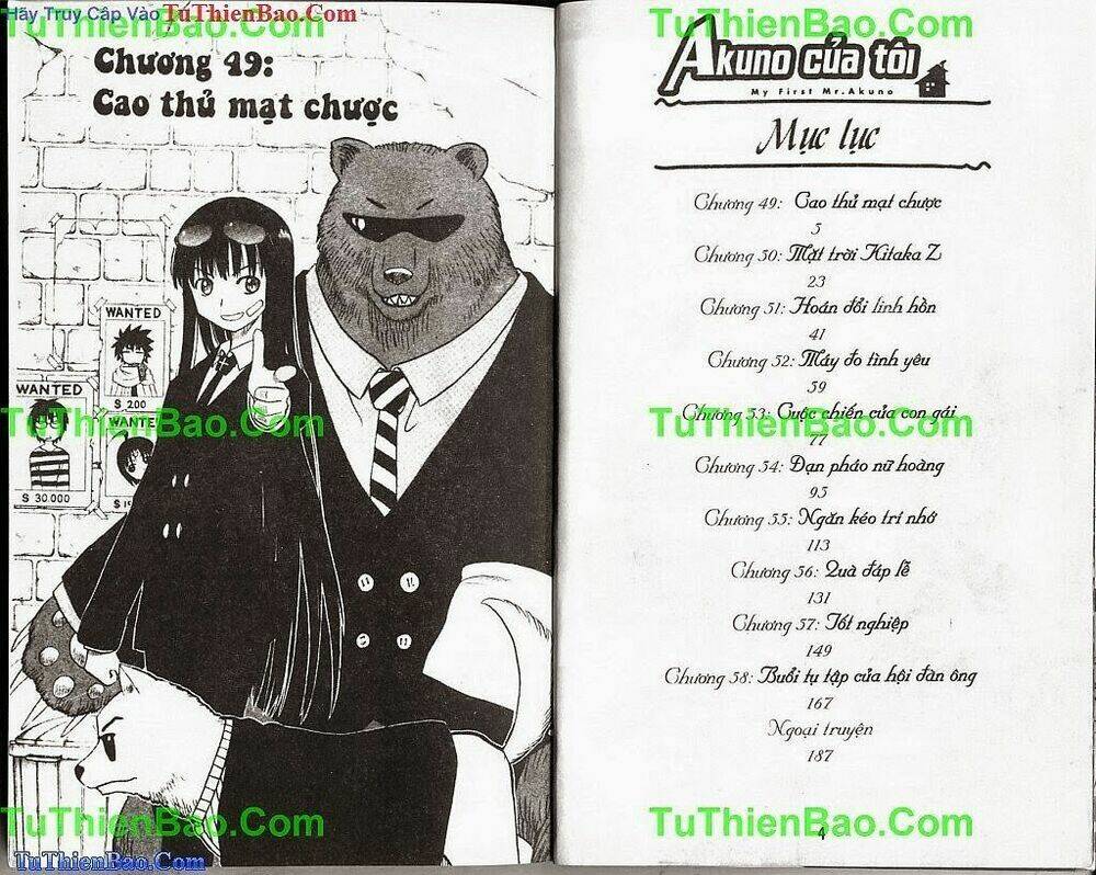 Chương 6 - Trang 2