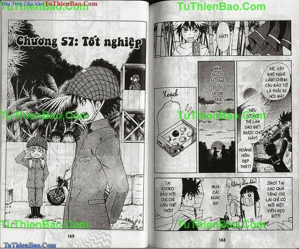 Chương 6 - Trang 74