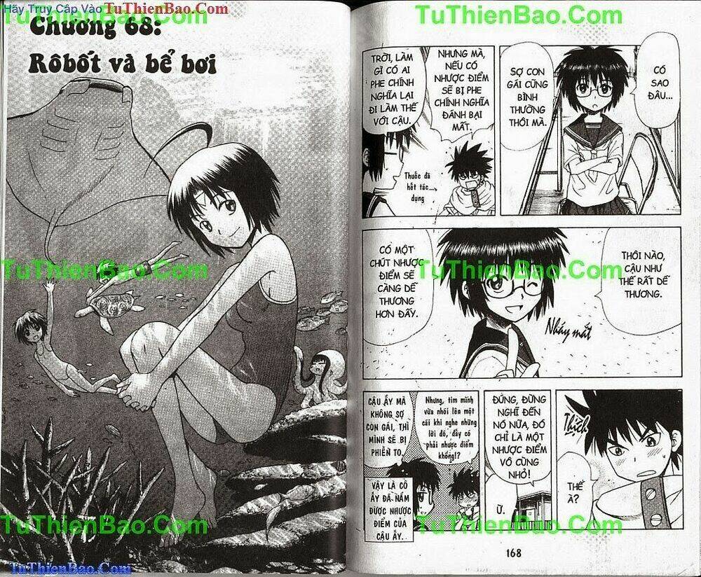 Chương 7 - Trang 84
