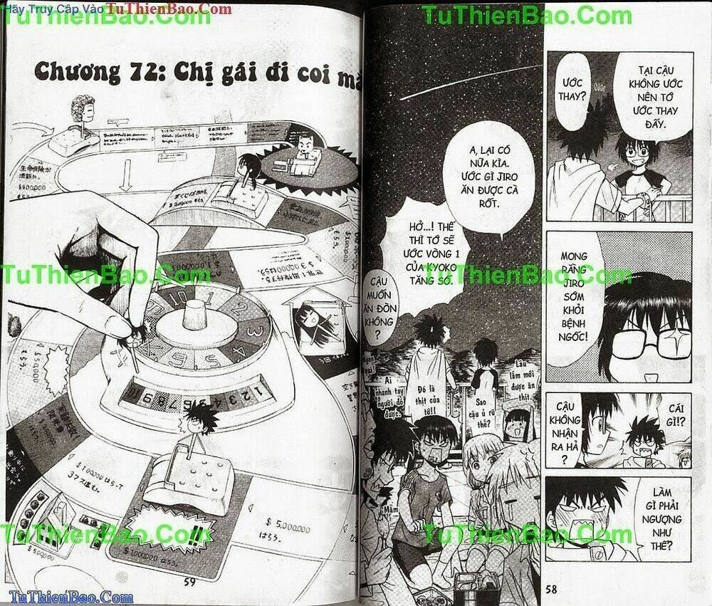 Chương 8 - Trang 29