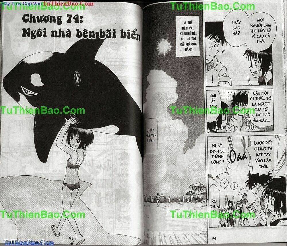 Chương 8 - Trang 47