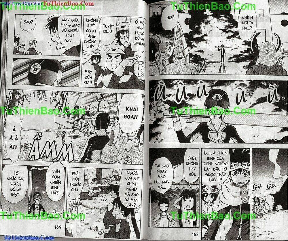 Chương 8 - Trang 84