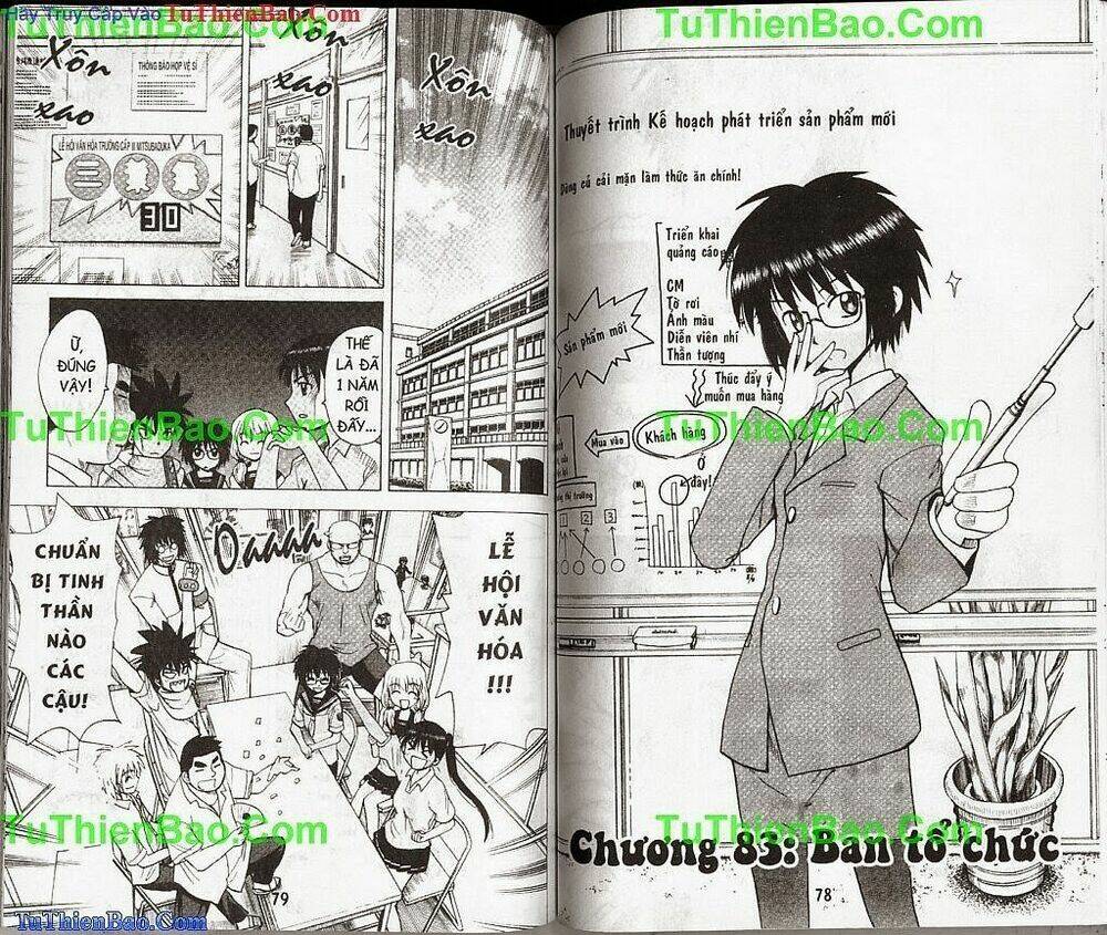 Chương 9 - Trang 39