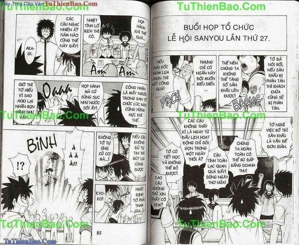 Chương 9 - Trang 42