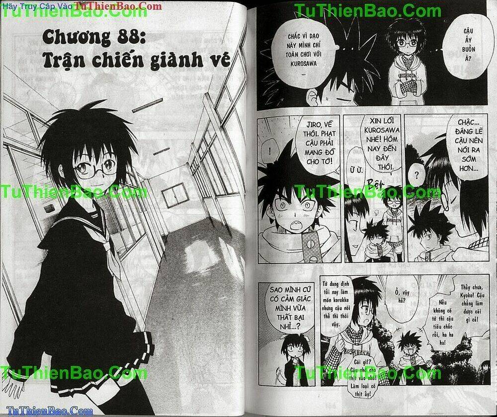 Chương 9 - Trang 85