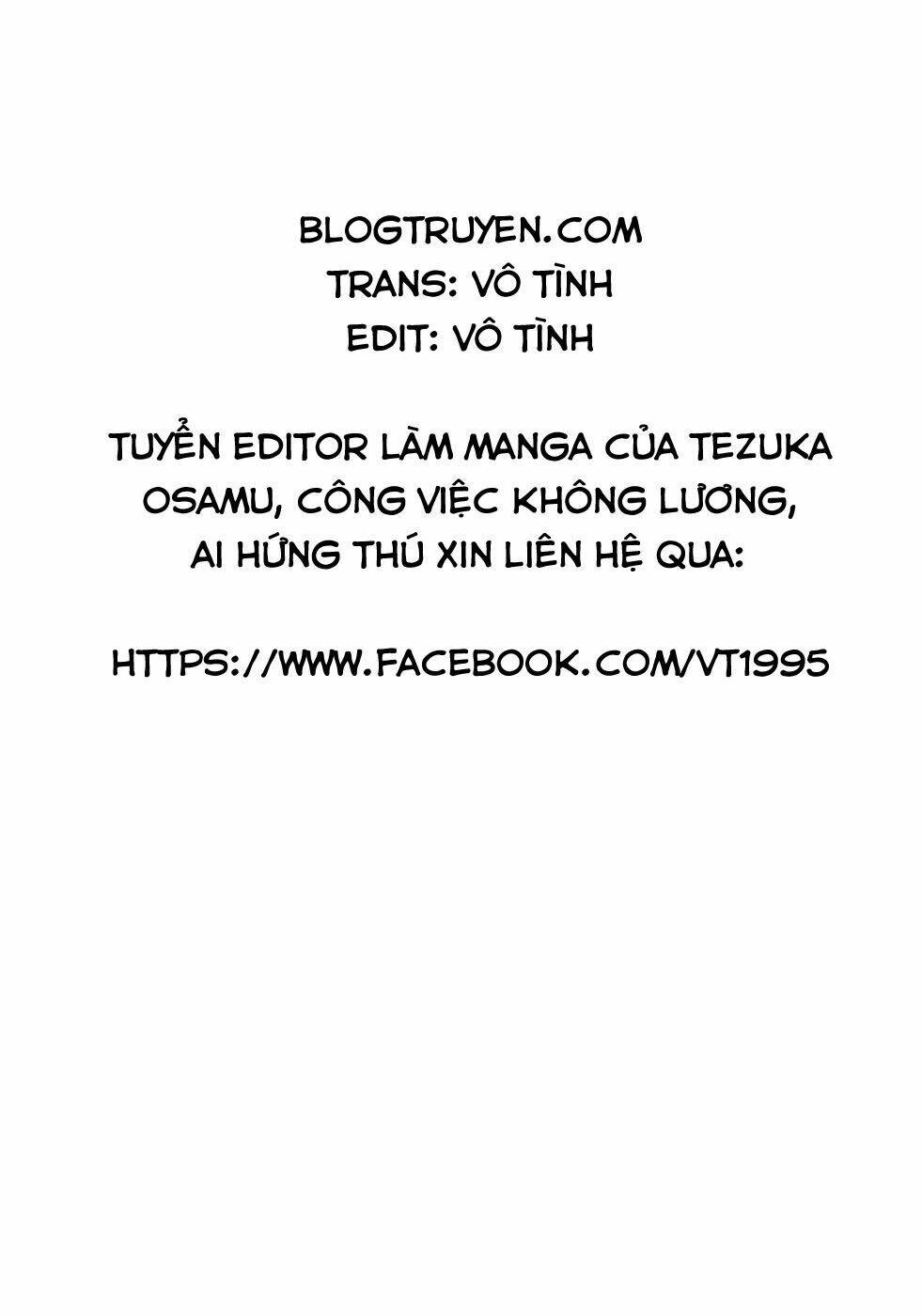 Chương 1 - Trang 2