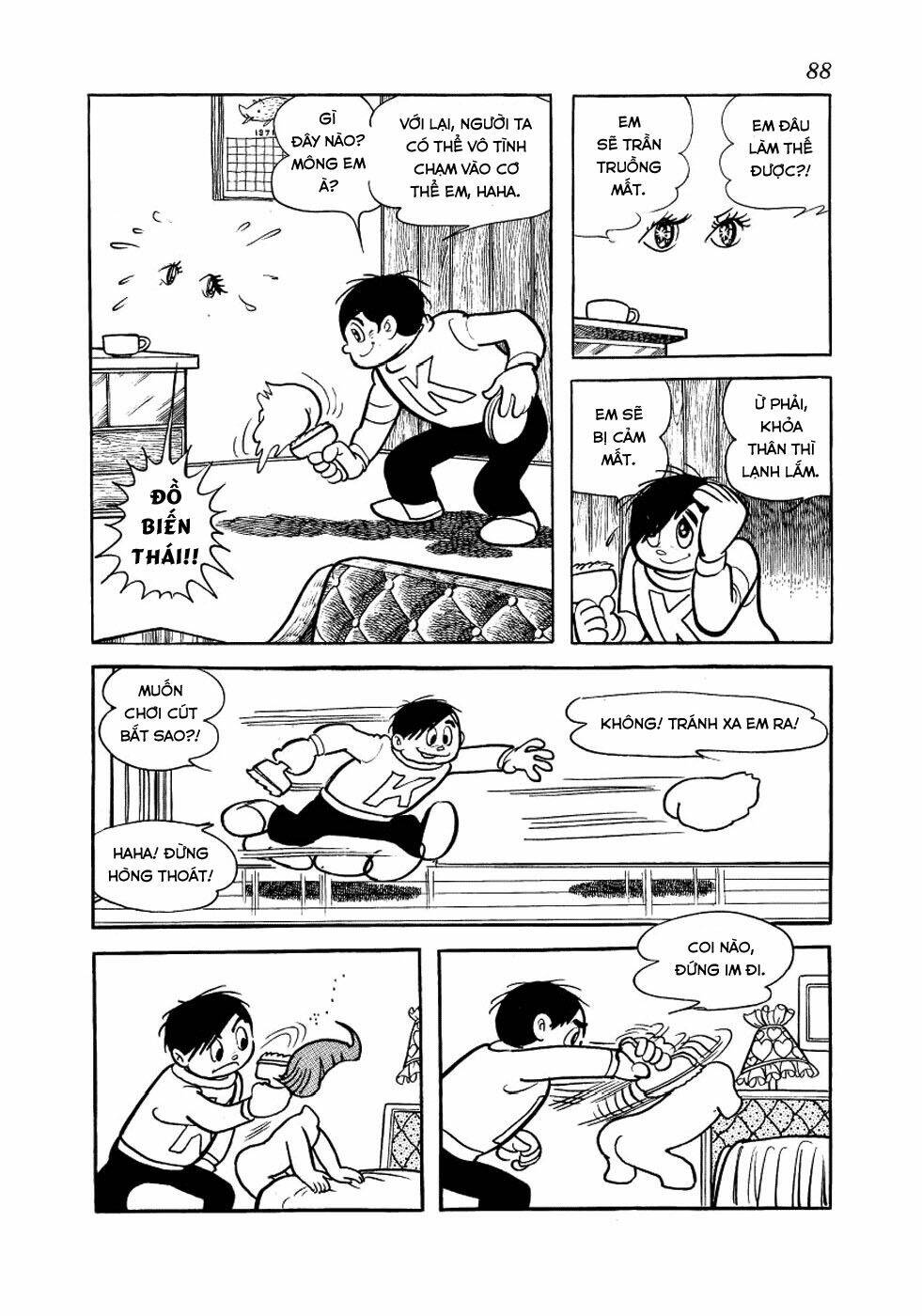Chương 2 - Trang 18