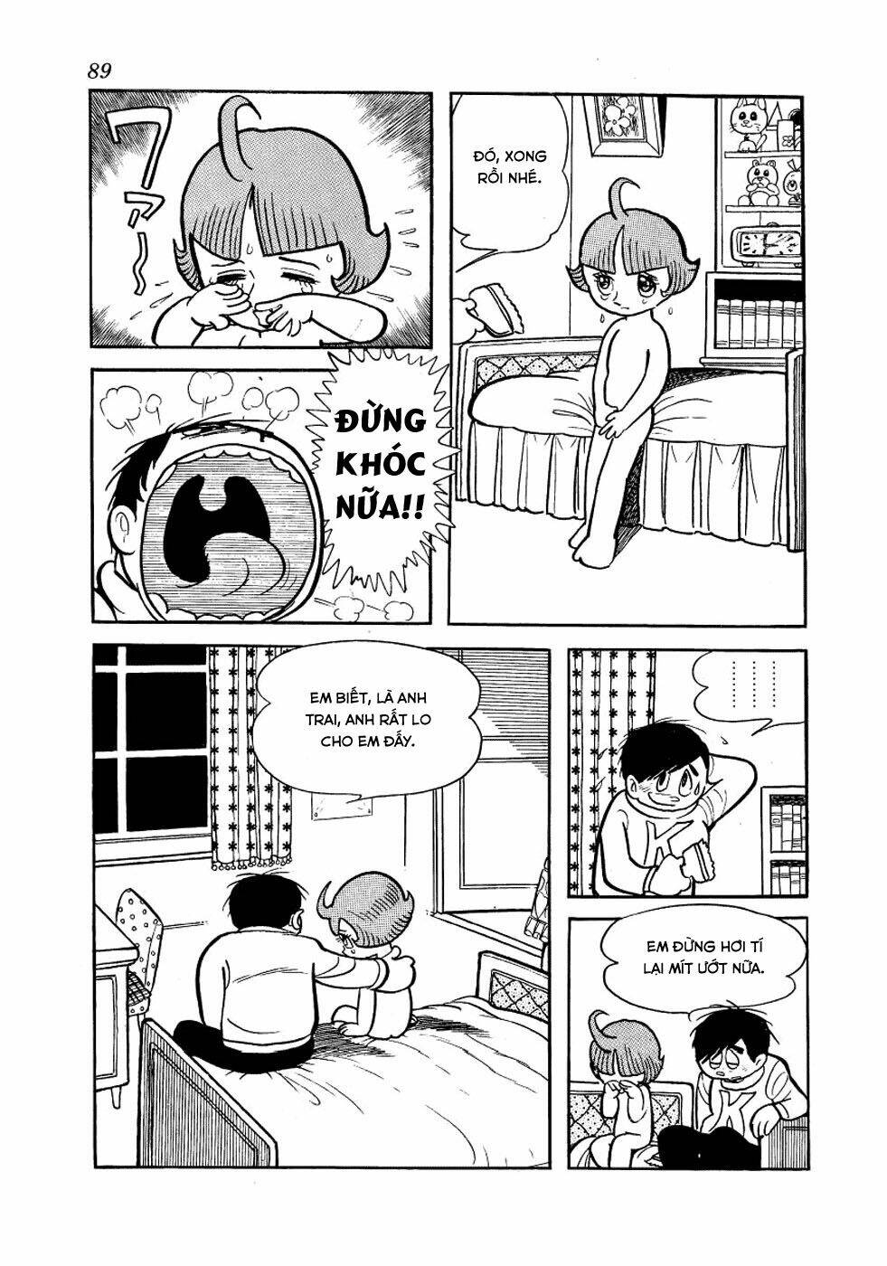 Chương 2 - Trang 19