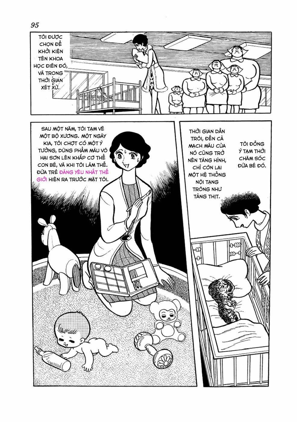 Chương 2 - Trang 25