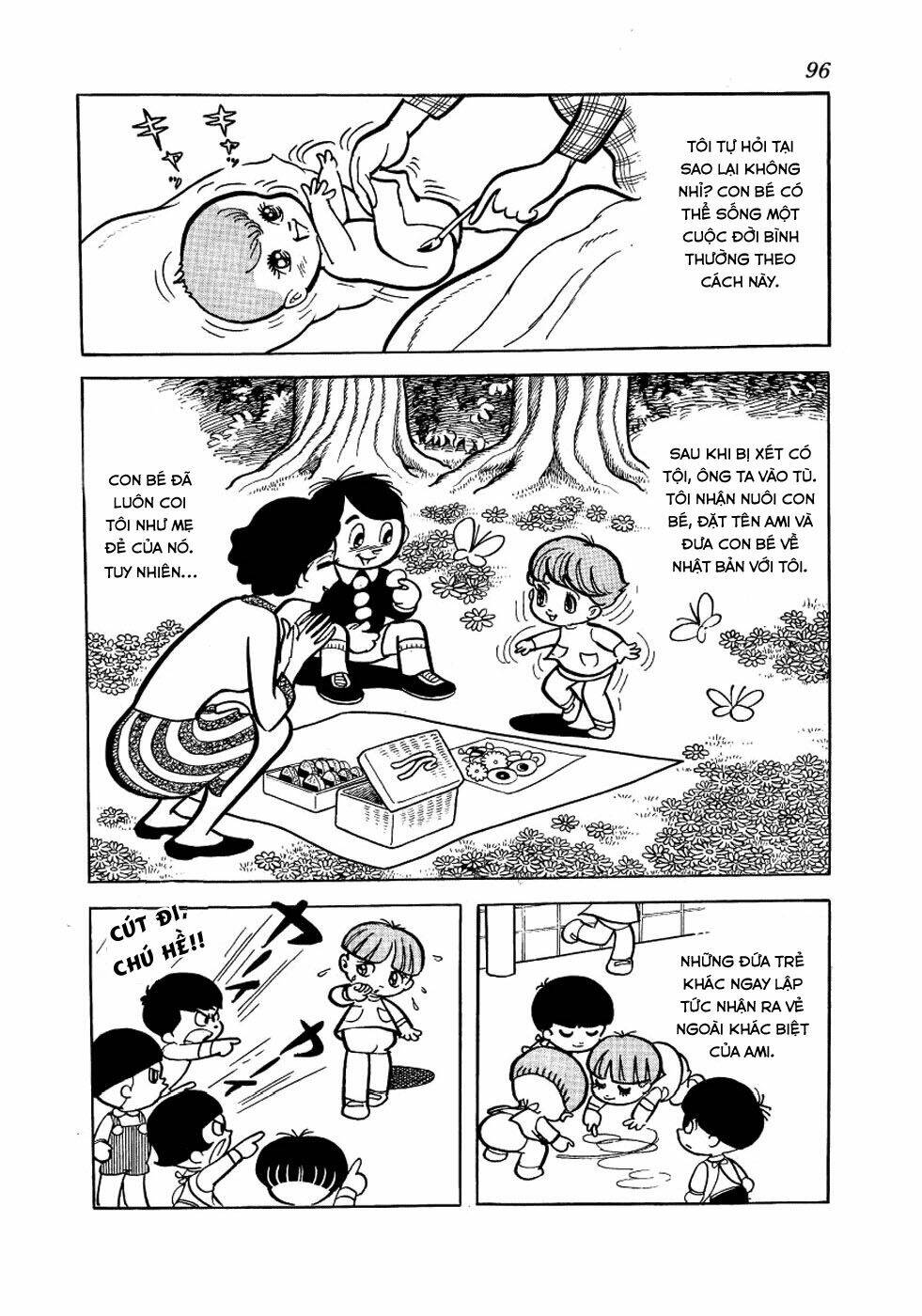 Chương 2 - Trang 26