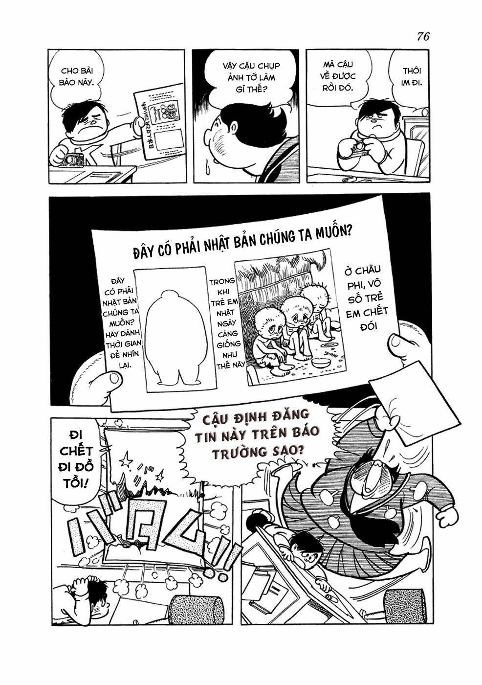 Chương 2 - Trang 6