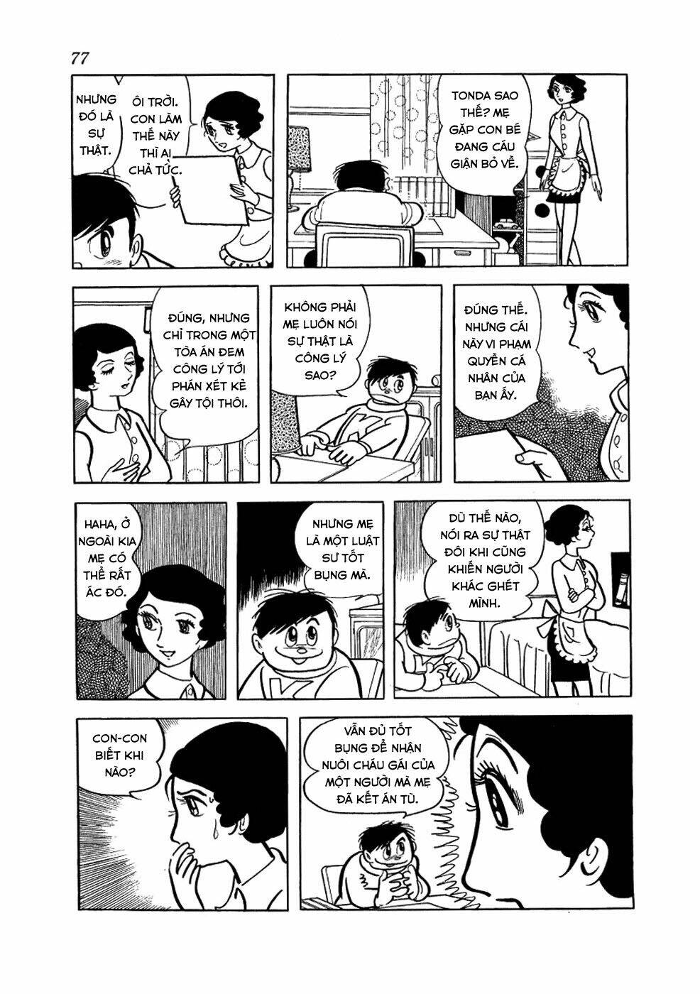 Chương 2 - Trang 7