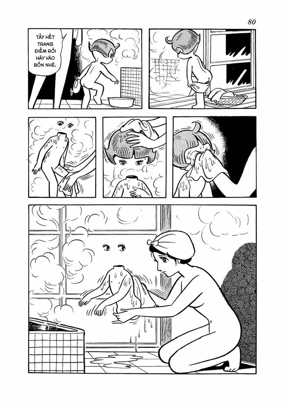 Chương 2 - Trang 10