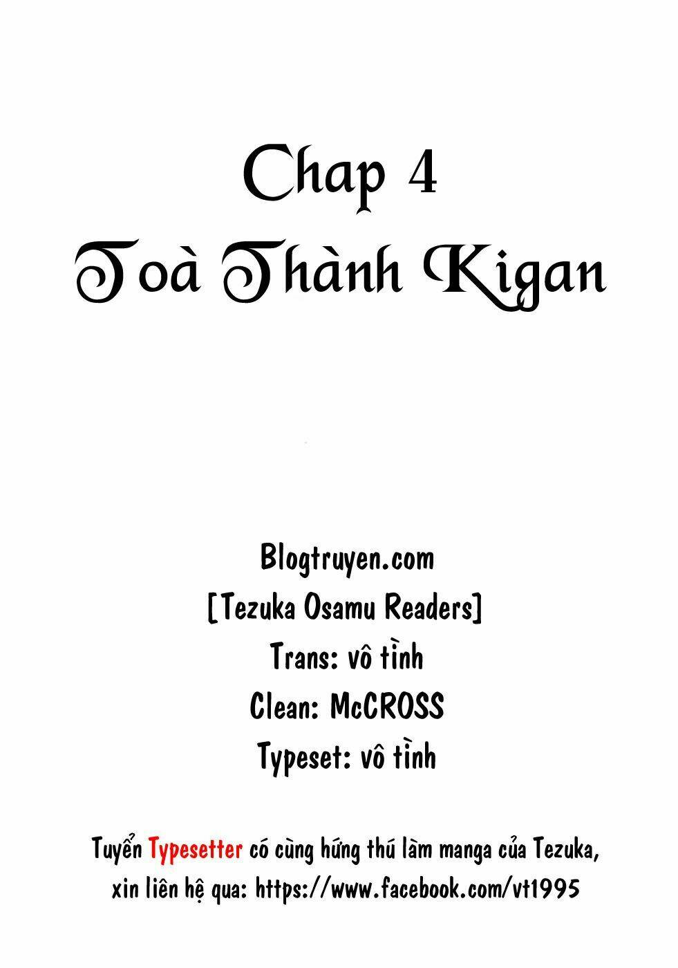 Chương 4 - Trang 1