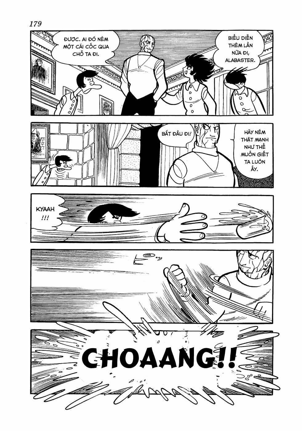 Chương 4 - Trang 31