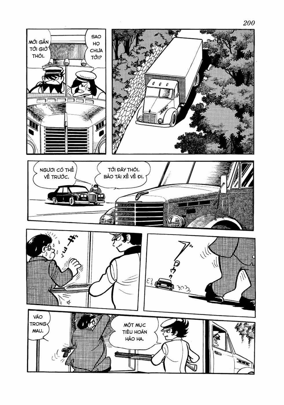 Chương 5 - Trang 14