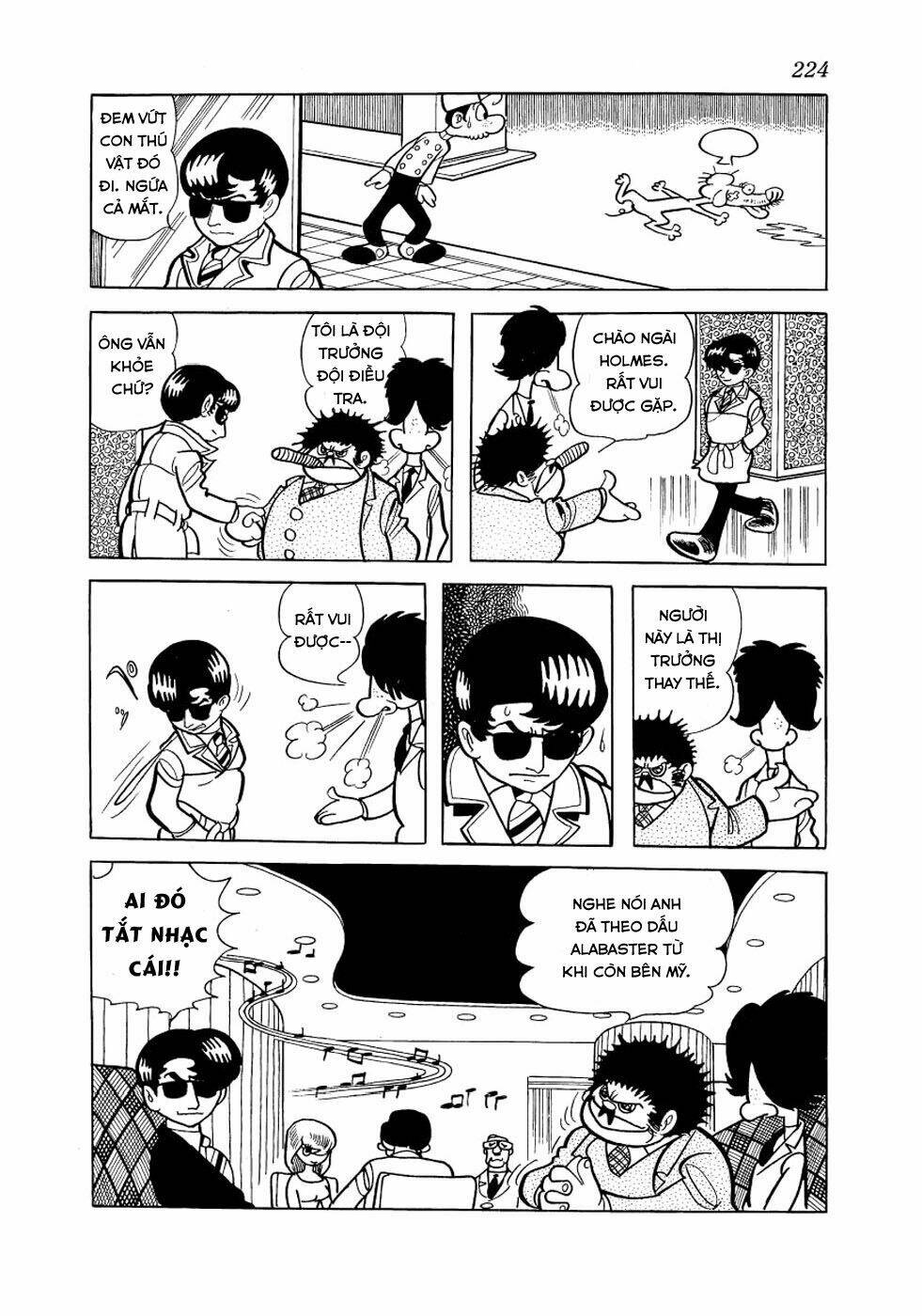 Chương 5 - Trang 38