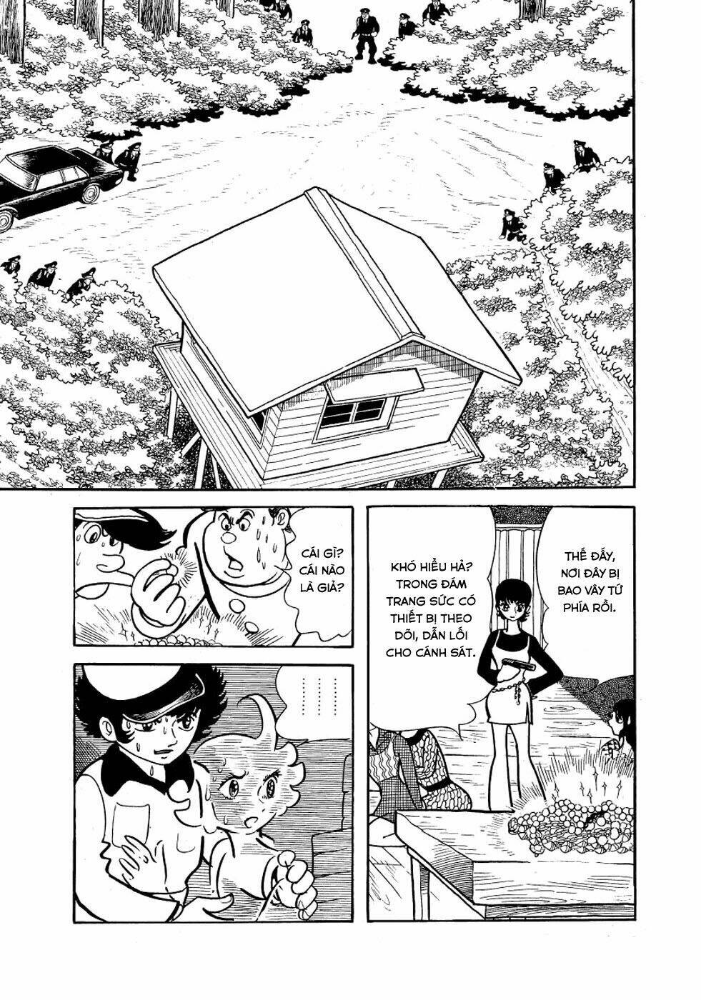 Chương 5 - Trang 67