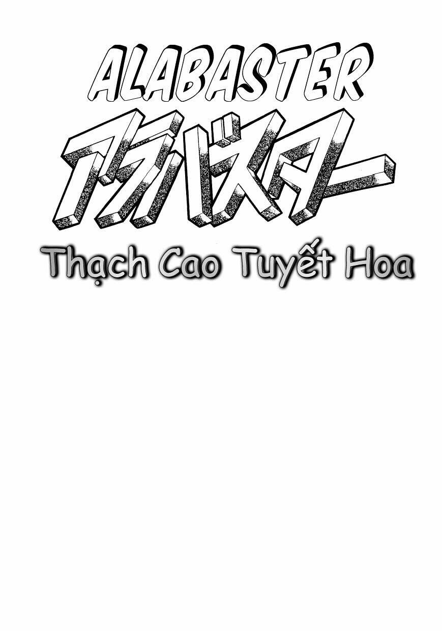 Chương 6 - Trang 5