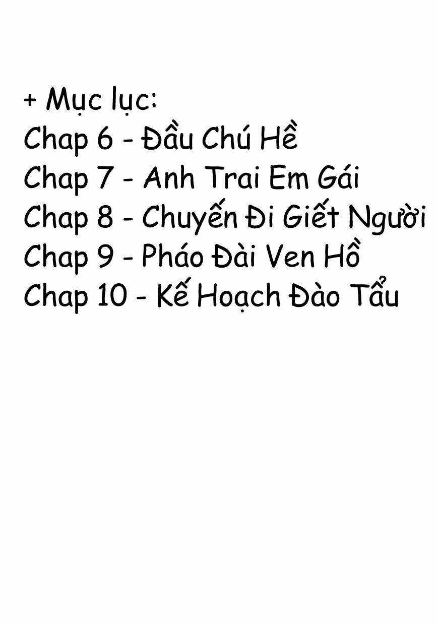 Chương 6 - Trang 6