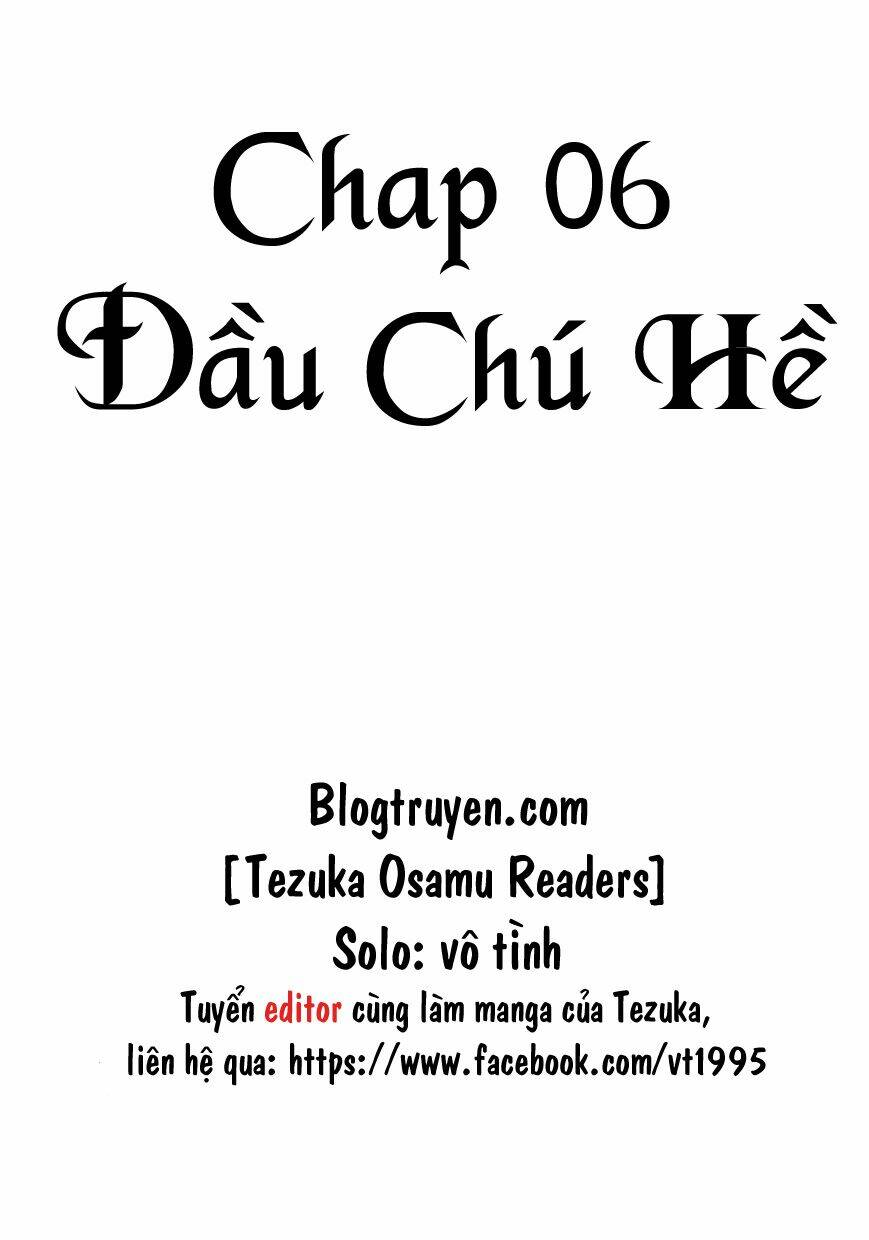 Chương 6 - Trang 7