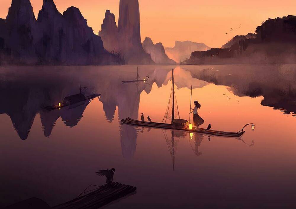 Chương 21 - Trang 13