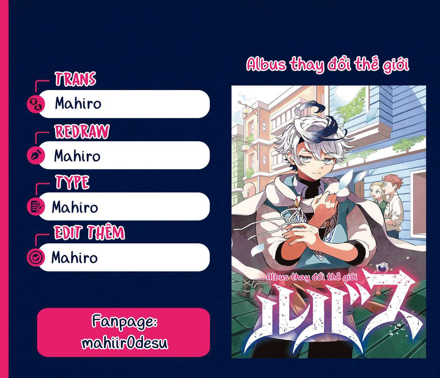 Chương 2 - Trang 2