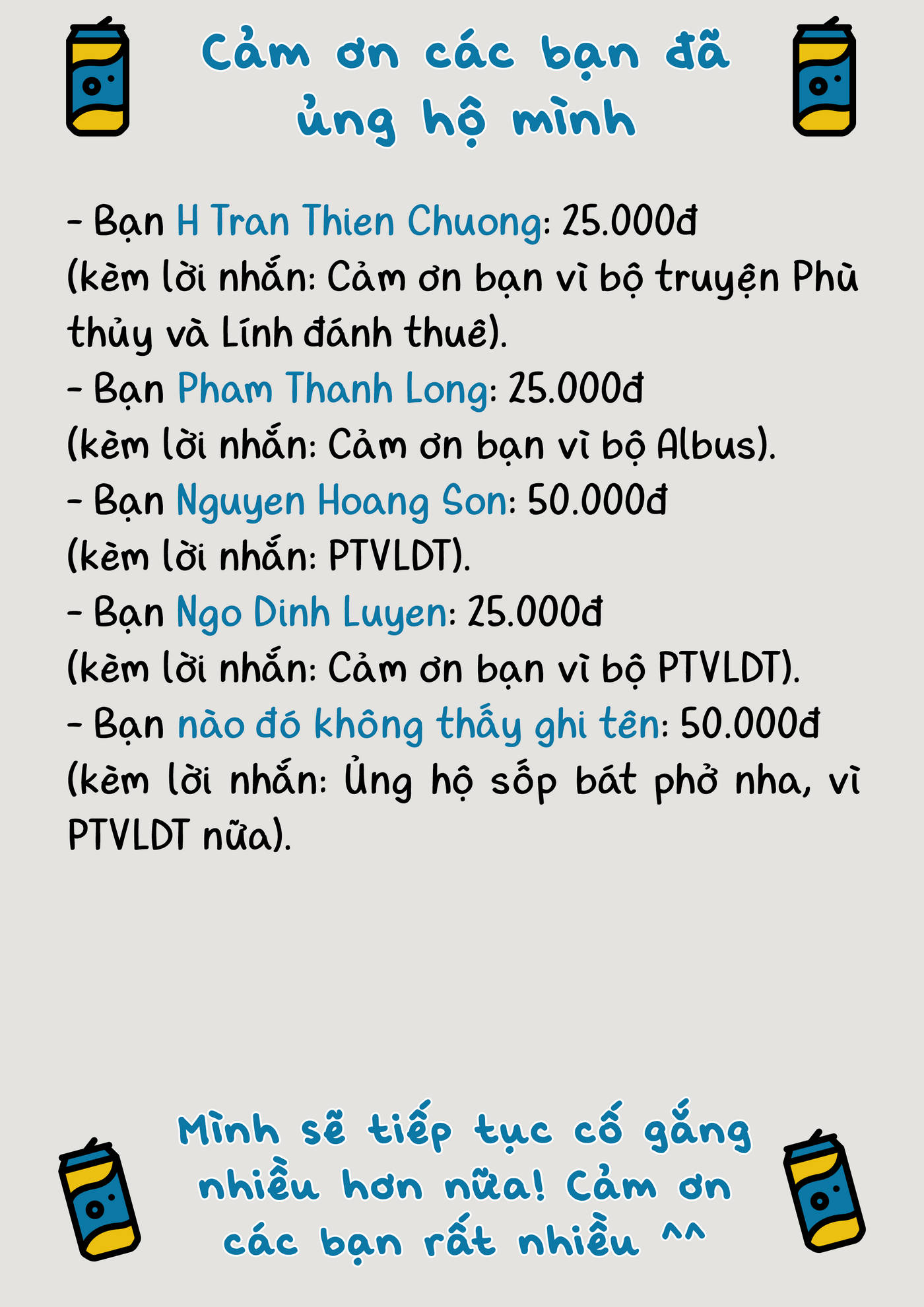 Chương 2 - Trang 3