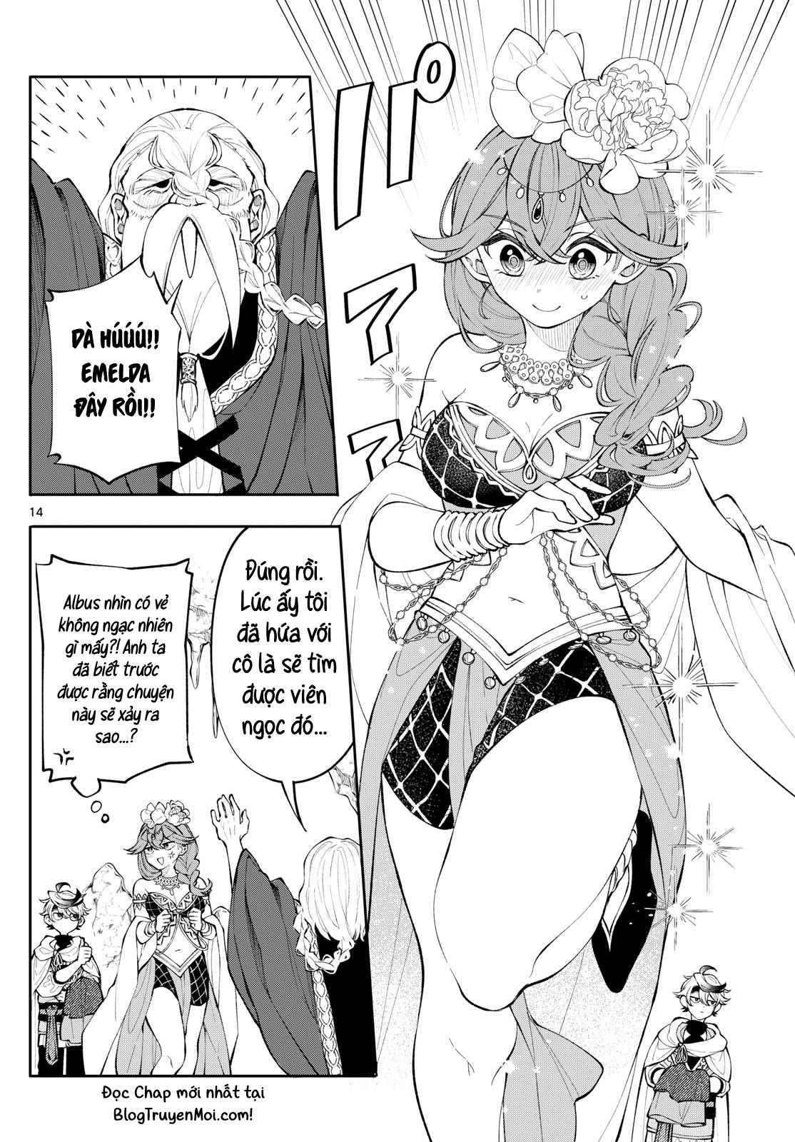 Chương 4 - Trang 17