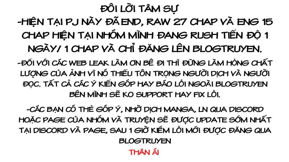 Chương 10 - Trang 19