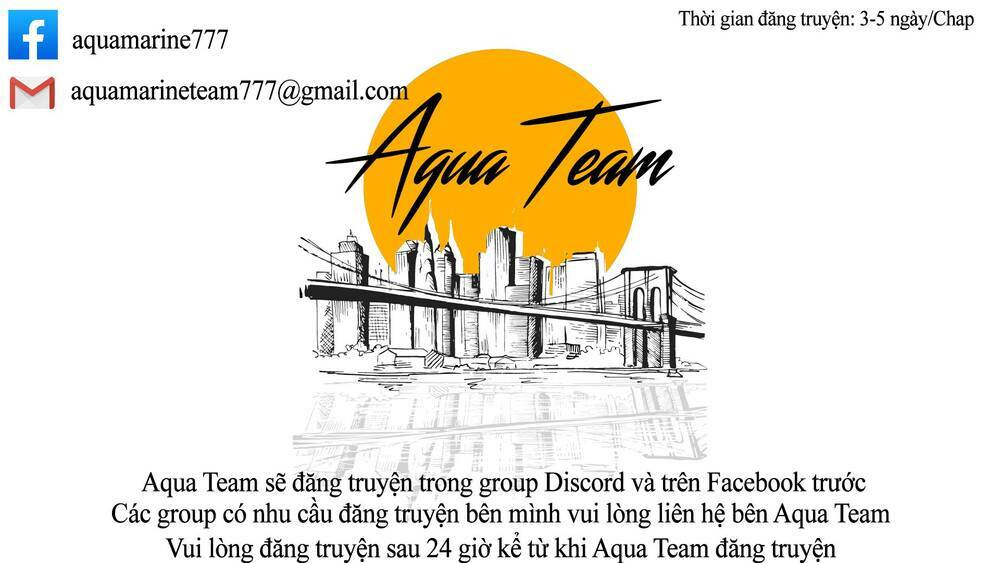 Chương 11 - Trang 1