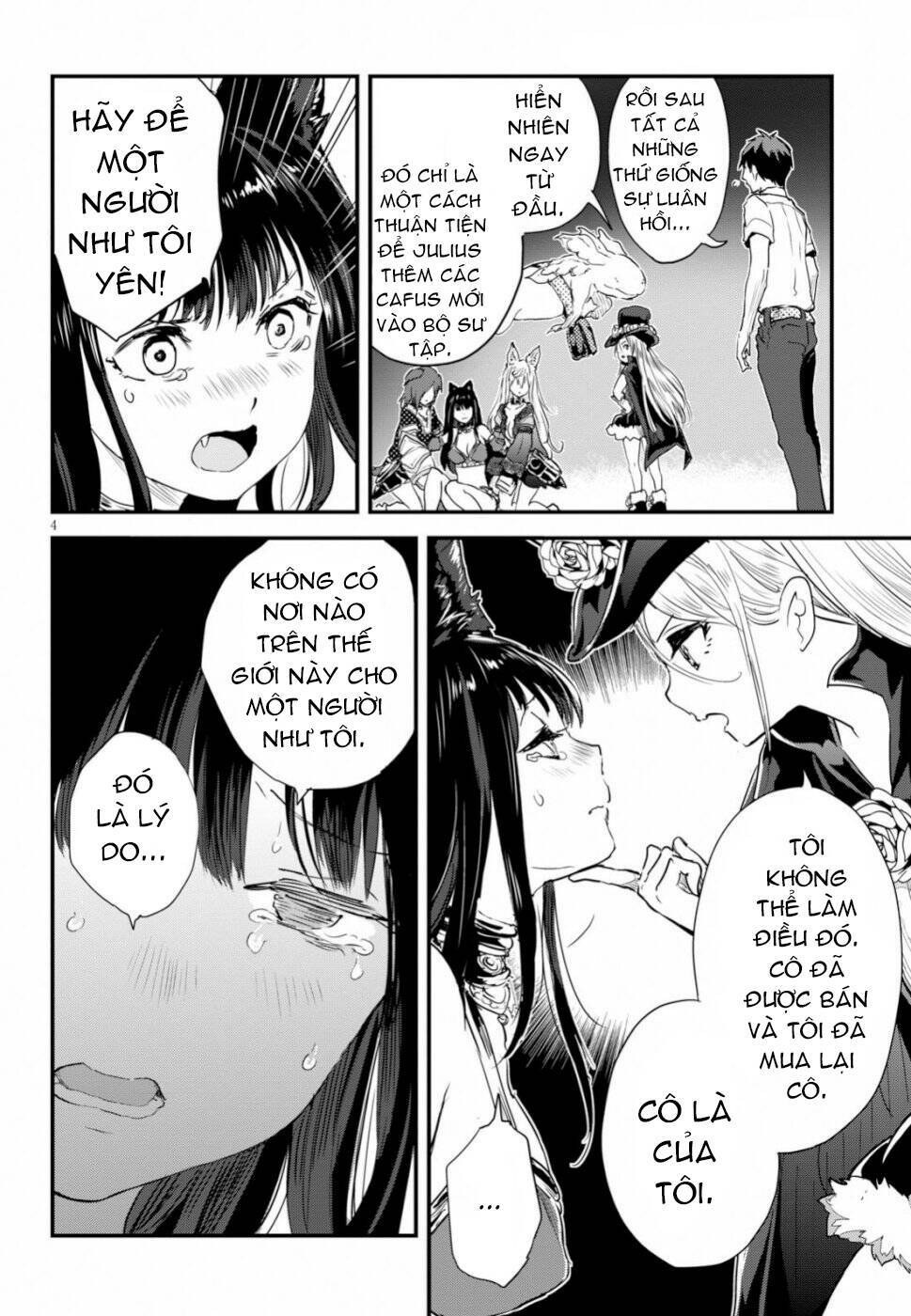 Chương 12 - Trang 5
