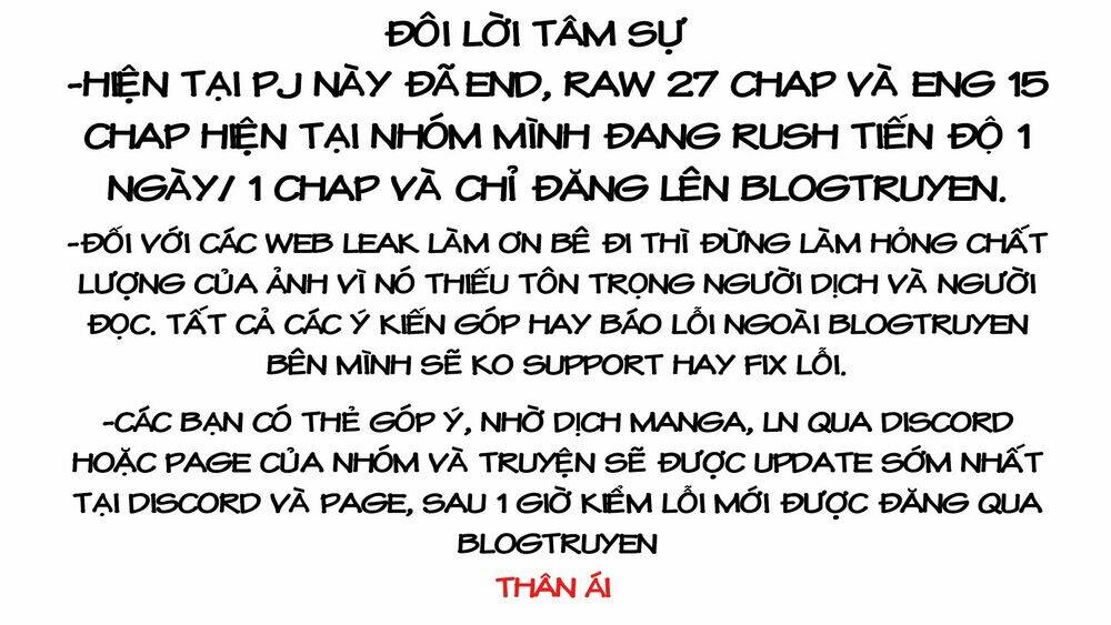 Chương 14 - Trang 12