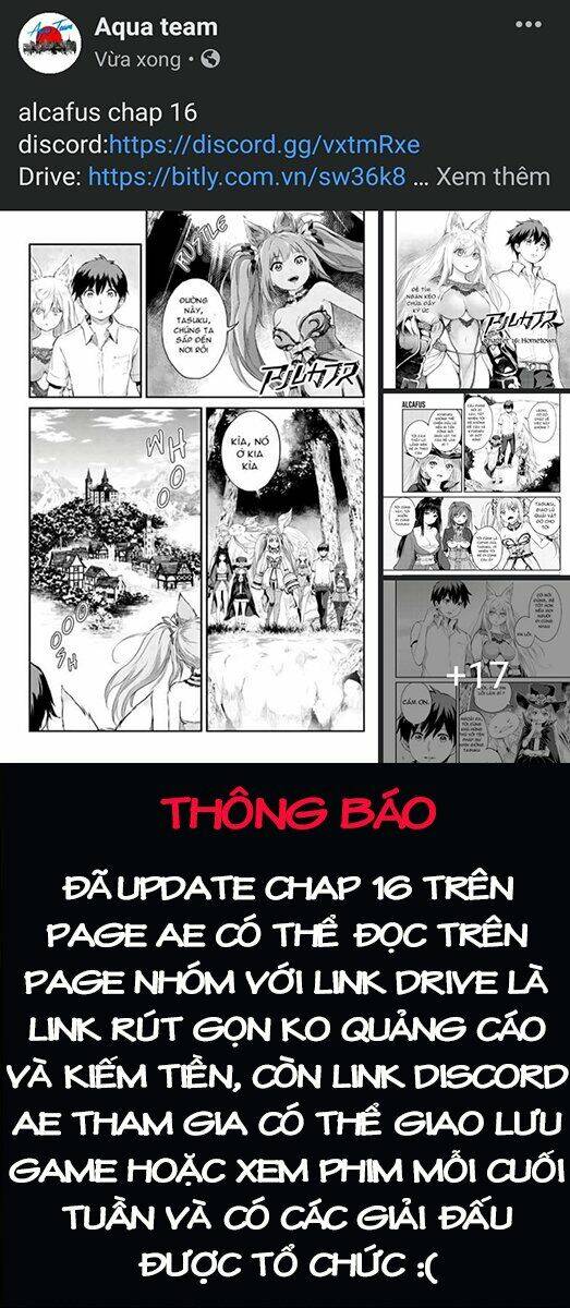 Chương 15 - Trang 28