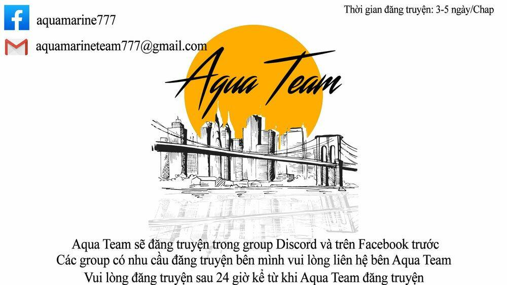 Chương 19 - Trang 1